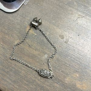 Kendra Scott bracelet